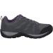 Columbia Women's Redmond V2 Waterproof Hiking Shoe | Ti Grey Steel/Plum Purple | Size 10 - Buy Online on GoSupps.com