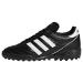 adidas Men's Kaiser 5 Team Football Boots 44 EU Black Footwear White None