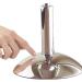 Revlon Magnifying Lighted Vanity Mirror - Illuminate Your Beauty Routine - Buy Online on GoSupps.com
