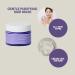 Buy Gentle Purifying Mud Mask - Deep Cleansing & Hydrating | International Shipping Available - Buy Online on GoSupps.com