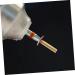 minkissy Nail Drill Bits Drills Nail Bits Acrylic Drill Bits Cuticle Nail Drill Bit Safety Bits for Nail Drill Carbide Drill Bits for Nails Cuticle Drill Bits Tungsten Steel Set Manicure - Buy Online on GoSupps.com