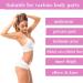 Buy MACARIA Ivanka Tanning Soap for Hands & Body | Perfect for a Radiant Glow - International Shipping Available - Buy Online on GoSupps.com