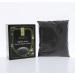 Graines de Nigelle en poudre - 200g