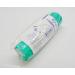 Shop Safety Tape: 16 Rolls of 3/4 Wide Green Finger Adhesive Tape - Ideal for Safe Finger Protection - Buy Online on GoSupps.com