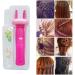 Automatic Hair Braiding Tool Hair Styling Tools Hair Braider Electric Hemp Flower Hair Braiding Device Hair Braiding Tool Machine for DIY Hair (Assorted Color) - Buy Online on GoSupps.com