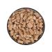 Pure Natural Premium Codonopsis Radix RADIX CODONOPSIS Codonopsis pilosula Dangshen. (500g)