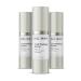 Total Package Serum Vitamin C Hyaluronic Acid