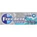 FREEDENT WHITE - Chewing Gum Sans Sucre - Go t Menthe Douce - 30 Paquets de 10 Drag es - Grand Format 300 Drag es - 420g White Menthe Douce - Buy Online on GoSupps.com