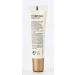 Buy Sesderma Eye Contour Gel 15ml - Revitalize Your Eyes | Fast International Shipping - Buy Online on GoSupps.com