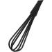 10pi ces Fouet De M lange De Couleur Capillaire Mini Outil De Coiffure Pour M langer Battre Et Remuer De Fouets De Teinture Capillaire - Buy Online on GoSupps.com