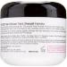 Doo Gro 118ml Triple Strength Medicine Jars (Pack of 6) - Buy Online on GoSupps.com