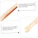Adocarn 12 Pcal Philatelic Tweezers | Rustproof Steel Stamp Tongs - 3pcs | Perfect for Collecting Stamps - Buy Online on GoSupps.com