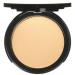 Buy Senna Cosmetics Mineral Mix Pressed Foundation - Tan 0.32 Ounce | International Shipping Available - Buy Online on GoSupps.com