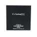 MAC 'Studio Fix' Perfecting Powder - Extra Light | Long-lasting, Flawless Finish - Buy Online on GoSupps.com