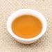 HELLOYOUNG 350g de galette de th Pu'er au th blanc bio chinois Un aliment vert au go t intense et facile conserver Th pu-erh Pu'er Tea - Buy Online on GoSupps.com