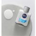 Beiersdorf NIVEA MEN Sensitive Cool Develop Balsem Alcoholfree Designs Balm By seaweedextratrat and chamille 100 ml - Buy Online on GoSupps.com