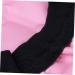 Didiseaon 2pcs Deep Heating Caps Steamer Hair Cap Gel Keep Warm Care Spa Steamer Cap Evaporation Cap Household Size 1x2pcs Pinkx2pcs - Buy Online on GoSupps.com