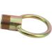 Outboard Lifting Eye Tool | 91 904551 Lifting Ring for Marine 2 Stroke Outboards | Easy to Use Durable International Shipping - Buy Online on GoSupps.com