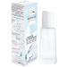 Saint-Gervais Mont Blanc - Moisturizing & Repairing Face Serum for Dehydrated & Sensitive Skin - 50 ml - Buy Online on GoSupps.com