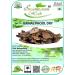 QURA Kamal Phool Dried Lotus Flower - 200 GMS Nelumbo Nucifera - Lotus Flower Dry Kamal Phool Dry Petals