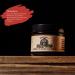 Johnny Slicks Formula 49 Original Clay Pomade - Firm Hold & Matte Finish - 2oz Organic Pomade for Men - Promotes Hair Growth, Hydrates Skin - Buy Online on GoSupps.com