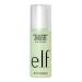 E.L.F. Stay All Night Micro-Fine Setting Mist 2.7 fl oz (80 ml)