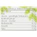 Cenovis Organic Clear Vegetable Broth - Yeast-Free Lactose-Free Gluten-Free & Vegan - Pack of 4 (132g Each) - International Shipping - Buy Online on GoSupps.com