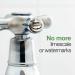 Cif Stainless Steel specialist Spray Scientifically designed to remove stubborn dirt for 100% streak-free shine on the stainless steel surfaces Multi Buy 2 Pack - Buy Online on GoSupps.com
