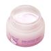 Hello Kitty Pink Water Creme 1.69 oz - Hydrating Moisturizer | The Creme Shop - Buy Online on GoSupps.com