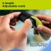 Philips OneBlade 360 Face Ni-MH QP2724/22 OneBlade Face - Buy Online on GoSupps.com