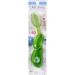 Adult Toothbrush - Left Original 6 Units / 1 ea