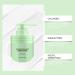  G n rique Body Moisturizer 100g Hydrating Lotion 1.93x4.02in Skin Nourishing Cream Deep Conditioning Formula Fast Absorbing Moisturizer for All Skin Types Enhances Elasticity Softness - Buy Online on GoSupps.com