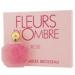 Fleurs D'ombre Rose Eau De Toilette Spray for Women by Jean Charles Brosseau 3.4 Ounce 3.4 Ounce (Pack of 1) - Buy Online on GoSupps.com