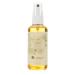 Deluxe pure jojoba oil (100ml) Lumunu Care Gold 100% natural jojoba oil by Venize