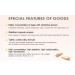 Premium Collagen Multi Vita Hair Care Ampoule - 40 Capsules | Made in Korea | Nourishing Hair Treatment - Buy Online on GoSupps.com