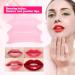 Silicone Lip Plumper: Transparent Enhancer & Beauty Tool for Women - Buy Online on GoSupps.com