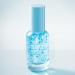 ZealSea Hyaluronic Acid Repair Serum for Dry Sensitive Skin - 1 Fl Oz