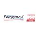 Parogencyl toothpaste 130ml