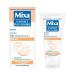 Mixa Rehydrating Radiance Treatment with Vitamin C