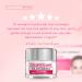 Cicatricure Anti Wrinkle Eye Cream 3-in-1 Treatment Gel - Reduces Fine Lines, Eye Bags & Improves Skin Tone - 0.5 oz - Buy Online on GoSupps.com