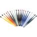 Ear Cleaner Pick Spiral Design Easy to Use 20 Pieces Ear Wax Pick for Home - Buy Online on GoSupps.com