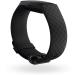 Fitbit Charge 4 Fitness Tracker - Black | Activity Tracking & Heart Rate Monitor - Buy Online on GoSupps.com