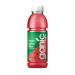 Organic Watermelon Mint Flavored Water - Isotonic Low Calorie Vegan - 100% Recycled PET (12 x 500ml) - Shop Now! - Buy Online on GoSupps.com