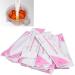 Buy Affordable HCG Early Pregnancy Test - 20 Pack Women s Precise Urine Test Pencils - Buy Online on GoSupps.com