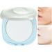 Long-Lasting Oil Control Natural Loose Finishing Powder - Lightweight 30ML Setting Powder for Women - Ideal for Makeup Setting & Touch-Ups - Buy Online on GoSupps.com