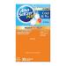 Alka-Seltzer Plus Severe Cold & Flu PowerFast Fizz Citrus - 72 Tablets