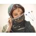 Honbay 30PCS Colorful Crystal Hijab Pins with Safety Caps - Muslim Scarf Brooch Shawl Safety Pins - Buy Online on GoSupps.com