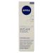 NIVEA Cellular Anti-Age Eyes 15 Ml. 82387 Facial Care