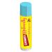 CARMEX Naturally Watermelon Lip Balm Stick - Hydrating 4.25g - Soothing Relief & Refreshing Flavor (Pack of 1) - International Shipping Available - Buy Online on GoSupps.com
