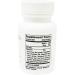 Balance 3 - Panda Products | 100 Herbal Tablets Formula - Buy Online on GoSupps.com